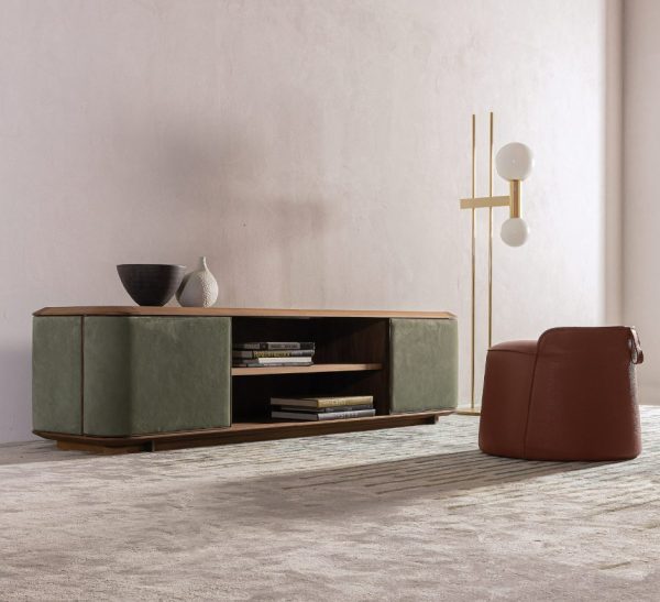 Galaxy Centre | Love TV Stand