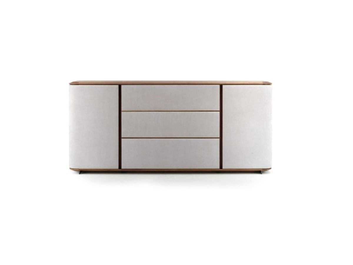 Love Sideboard