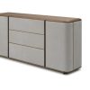Galaxy Centre | Love Sideboard
