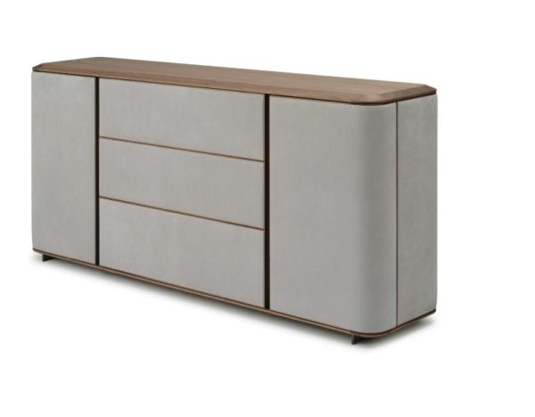 Galaxy Centre | Love Sideboard