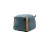 Galaxy Centre | Manon Pouf