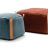 Galaxy Centre | Manon Pouf