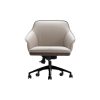 Galaxy Centre | Martha Guest Office Chair