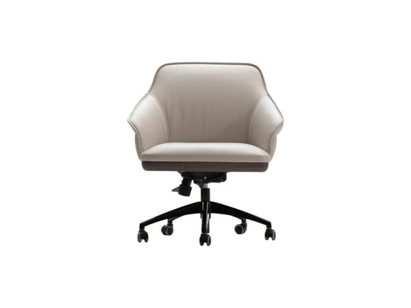 Galaxy Centre | Martha Guest Office Chair