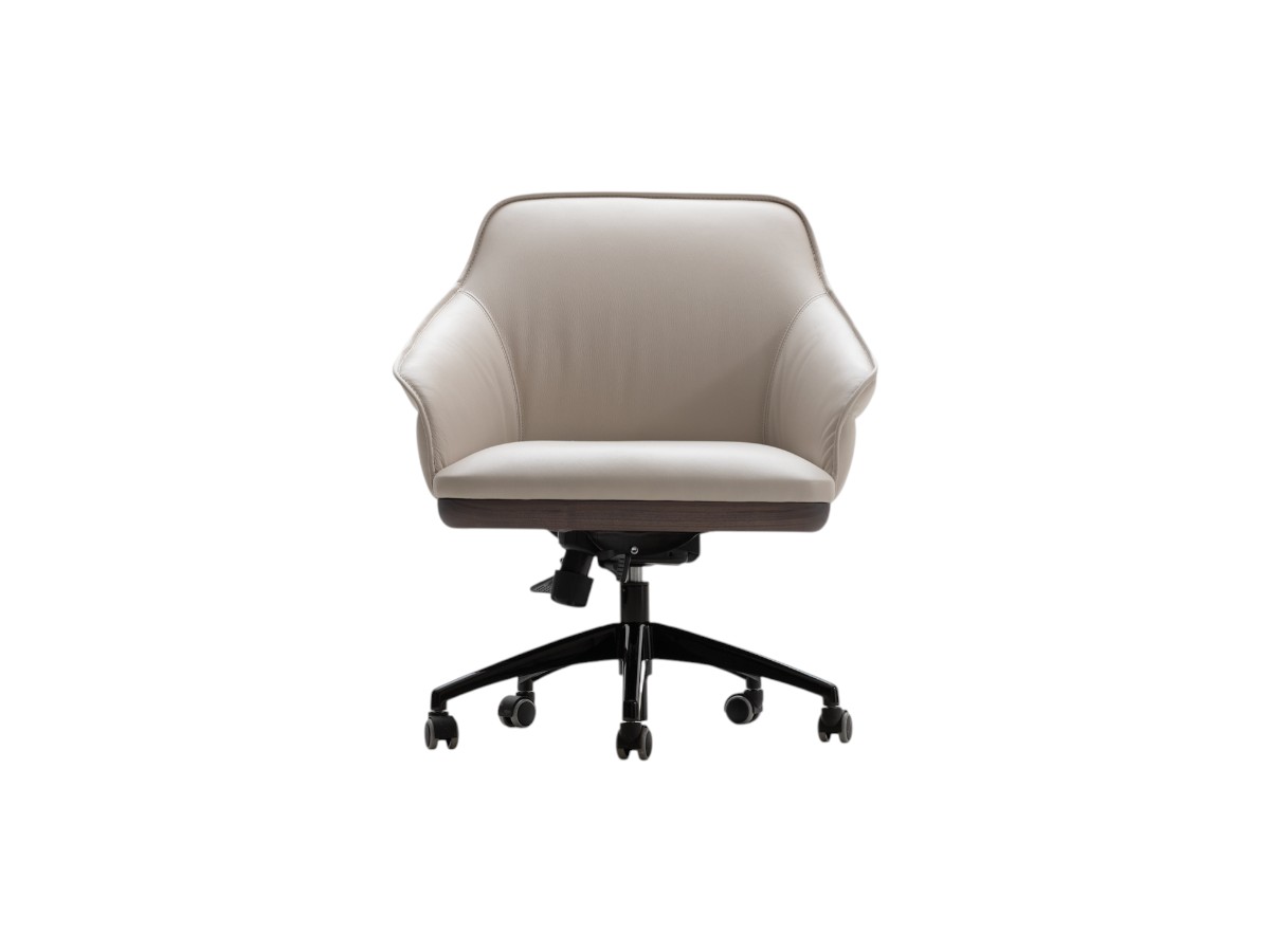 Martha Guest Office Chair