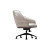 Galaxy Centre | Martha Guest Office Chair