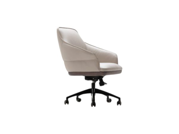 Galaxy Centre | Martha Guest Office Chair