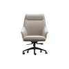 Galaxy Centre | Martha Office Chair