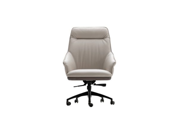 Galaxy Centre | Martha Office Chair