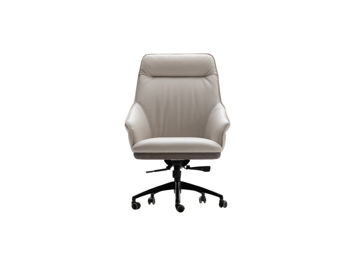 Martha Office Chair