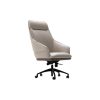 Galaxy Centre | Martha Office Chair