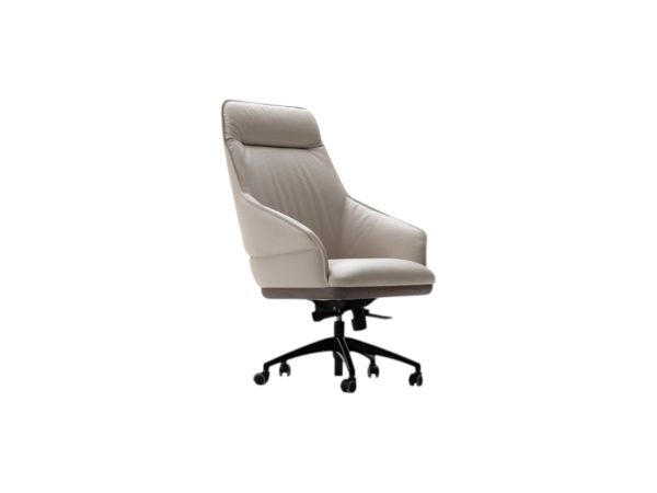 Galaxy Centre | Martha Office Chair