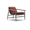 Galaxy Centre | Mirabelle Armchair