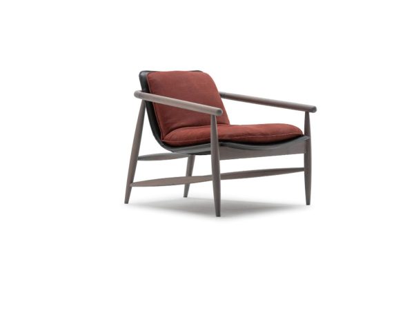 Galaxy Centre | Mirabelle Armchair