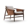Galaxy Centre | Mirabelle Super Armchair Galaxy Centre | Mirabelle Super Armchair