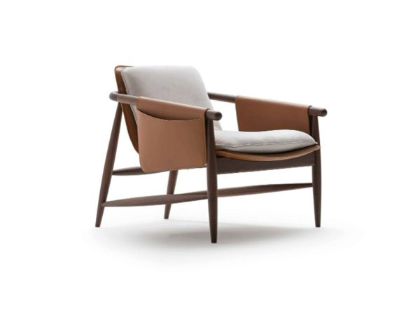 Galaxy Centre | Mirabelle Super Armchair Galaxy Centre | Mirabelle Super Armchair