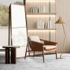 Galaxy Centre | Mirabelle Super Armchair Galaxy Centre | Mirabelle Super Armchair