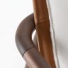 Galaxy Centre | Mirabelle Super Armchair Galaxy Centre | Mirabelle Super Armchair