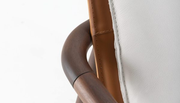 Galaxy Centre | Mirabelle Super Armchair Galaxy Centre | Mirabelle Super Armchair