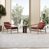 Galaxy Centre | Mirabelle Armchair