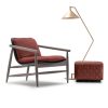 Galaxy Centre | Mirabelle Armchair