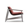 Galaxy Centre | Mirabelle Armchair