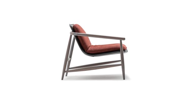 Galaxy Centre | Mirabelle Armchair