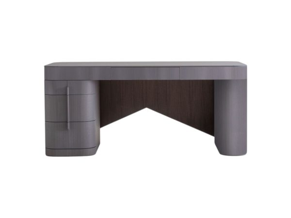 Galaxy Centre | Paris Desk