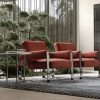 Galaxy Centre | Patricia Luxury Armchair