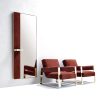 Galaxy Centre | Patricia Luxury Armchair