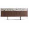 Galaxy Centre | Rocky Sideboard