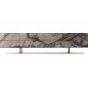 Galaxy Centre | Rocky Lux TV Stand