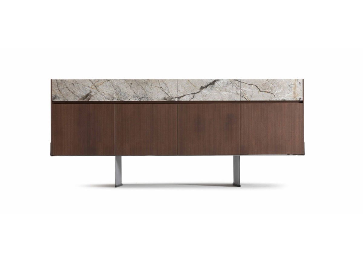 Rocky Sideboard