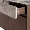 Galaxy Centre | Rocky Sideboard