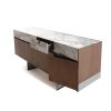 Galaxy Centre | Rocky Sideboard