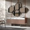 Galaxy Centre | Rocky Sideboard