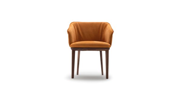Galaxy Centre | Senica Chair