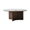 Galaxy Centre | Star Coffee Table