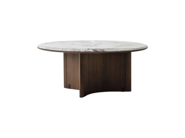 Galaxy Centre | Star Coffee Table
