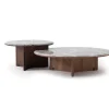 Galaxy Centre | Star Coffee Table
