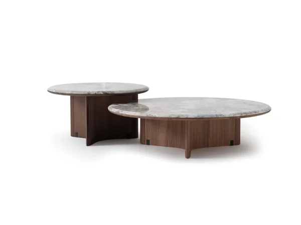 Galaxy Centre | Star Coffee Table