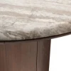 Galaxy Centre | Star Coffee Table