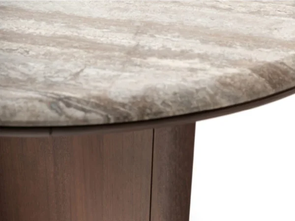 Galaxy Centre | Star Coffee Table
