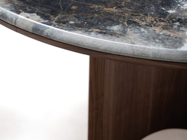 Galaxy Centre | Super Star Dining Table