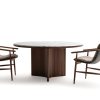 Galaxy Centre | Super Star Dining Table