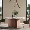 Galaxy Centre | Super Star Dining Table