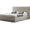 Galaxy Centre | Vinnie XL Bed Galaxy Centre | Vinnie XL Bed