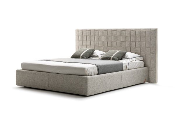 Galaxy Centre | Vinnie XL Bed Galaxy Centre | Vinnie XL Bed