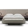 Galaxy Centre | Vinnie XL Bed Galaxy Centre | Vinnie XL Bed