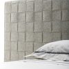 Galaxy Centre | Vinnie XL Bed Galaxy Centre | Vinnie XL Bed